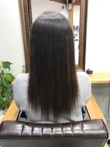 千葉 縮毛矯正 美容室 美容院 お得に予約するなら 8ページ目 ミニモ