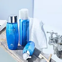 Antiga Vi さいたま市大宮区 の美容室 美容院情報 ミニモ