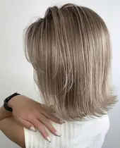 大阪狭山市 美容室 美容院 お得に予約するなら ミニモ