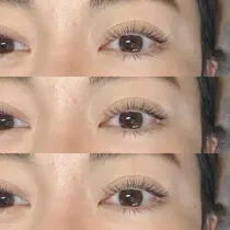 横浜市鶴見区 マツエクサロン お得に予約するなら ミニモ