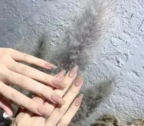 駒込 王子 大塚 巣鴨 安い ネイルサロン お得に予約するなら ミニモ