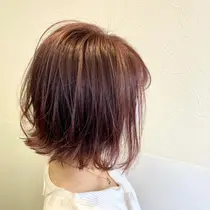 川口市 安い 美容室 美容院 お得に予約するなら 3ページ目 ミニモ