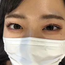 飯能 秩父 入間 マツエクサロン お得に予約するなら ミニモ