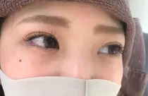 熊本 安い マツエクサロン お得に予約するなら ミニモ