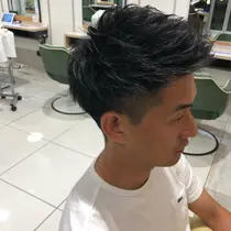 高松市 パーマ 美容室 美容院 お得に予約するなら ミニモ