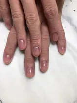 府中 調布 分倍河原 安い ネイルサロン お得に予約するなら ミニモ