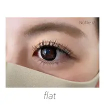 滋賀 バインドロック マツエクサロン お得に予約するなら ミニモ