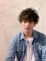 札幌市 パーマ 美容室 美容院 お得に予約するなら ミニモ