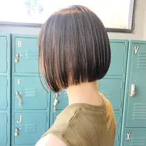 原宿 イルミナカラー 美容室 美容院 お得に予約するなら 5ページ目 ミニモ 原宿 イルミナカラー 美容室 美容院 お得に予約するなら 5ページ目 ミニモ