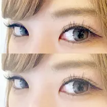 松山市 マツエクサロン お得に予約するなら ミニモ