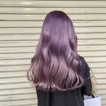 自由が丘 学芸大学 ヘアセット 美容室 美容院 お得に予約するなら ミニモ