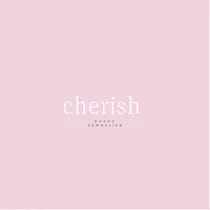 門前仲町駅 評価が高い順 美容室 美容院 お得に予約するなら ミニモ