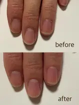 本山 千種 池下 ネイルサロン お得に予約するなら ミニモ