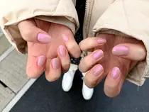 宇治市 ネイルサロン お得に予約するなら ミニモ