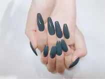 西院 四条大宮 二条 円町 ネイルサロン お得に予約するなら ミニモ