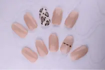 横浜市 ネイルサロン お得に予約するなら ミニモ