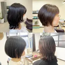 国立市 東京 メンズ歓迎 美容室 美容院 お得に予約するなら ミニモ