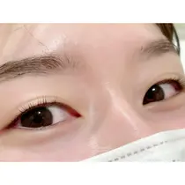 経堂 狛江 成城学園 マツエクサロン お得に予約するなら ミニモ