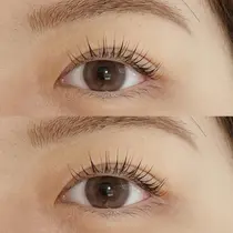 中央区 マツエクサロン お得に予約するなら ミニモ