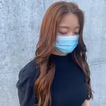 福島市 安い 美容室 美容院 お得に予約するなら ミニモ