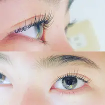 三島市 マツエクサロン お得に予約するなら ミニモ