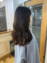 青山一丁目駅 デジタルパーマ 美容室 美容院 お得に予約するなら 3ページ目 ミニモ