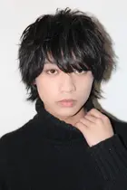 東京 パーマ 美容室 美容院 お得に予約するなら ミニモ