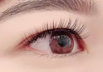 新宿三丁目駅 セーブル マツエクサロン お得に予約するなら ミニモ