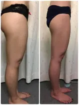 大阪市 心斎橋駅 エステ リラクサロン お得に予約するなら 7ページ目 ミニモ