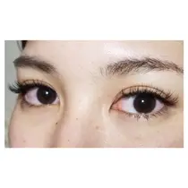 西新宿五丁目駅 セーブル マツエクサロン お得に予約するなら ミニモ