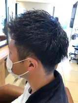 東松山市 安い 美容室 美容院 お得に予約するなら ミニモ