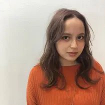 沖縄 安い 美容室 美容院 お得に予約するなら 3ページ目 ミニモ