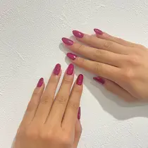 つくば市 茨城 ネイルサロン お得に予約するなら ミニモ