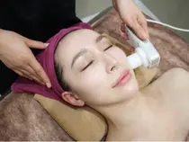 大阪市中央区 鶴橋駅 大阪上本町駅 美容室 美容院 お得に予約するなら ミニモ