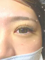 薬院 今泉 マツエクサロン お得に予約するなら ミニモ