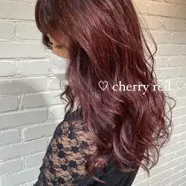 50 春日井 美容 院 安い 9051