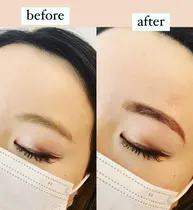 京橋 都島 マツエクサロン お得に予約するなら ミニモ