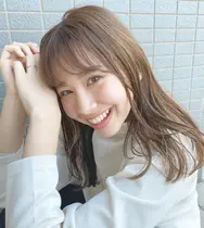 沖縄 新着順 美容室 美容院 お得に予約するなら ミニモ