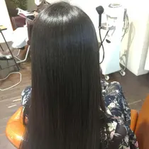 名古屋市 ストレートパーマ 美容室 美容院 お得に予約するなら ミニモ