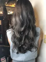 名古屋市 ヘアセット 美容室 美容院 お得に予約するなら 4ページ目 ミニモ