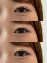 立川市 安い マツエクサロン お得に予約するなら ミニモ