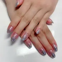 青山 安い ネイルサロン お得に予約するなら ミニモ