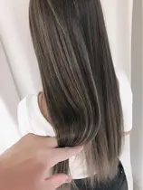 藤沢市 当日予約 美容室 美容院 お得に予約するなら ミニモ