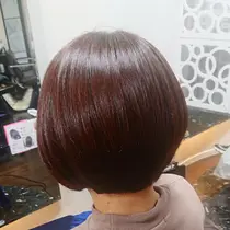 一宮市 愛知 安い 美容室 美容院 お得に予約するなら 3ページ目 ミニモ