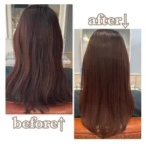 門前仲町駅 評価が高い順 美容室 美容院 お得に予約するなら ミニモ