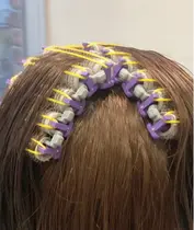 赤坂 警固 大濠 安い 美容室 美容院 お得に予約するなら ミニモ