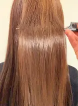 三鷹市 ダブルカラー Wカラー 美容室 美容院 お得に予約するなら ミニモ