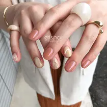 栃木 新着順 ネイルサロン お得に予約するなら ミニモ