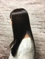 新潟 エクステ 美容室 美容院 お得に予約するなら ミニモ