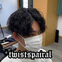 熊本市 熊本 評価が高い順 美容室 美容院 お得に予約するなら ミニモ